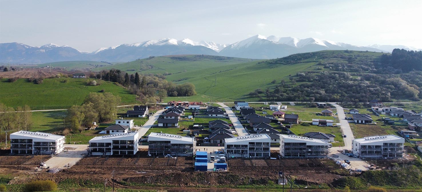 Hero obrázok | stošice-podhorany.sk